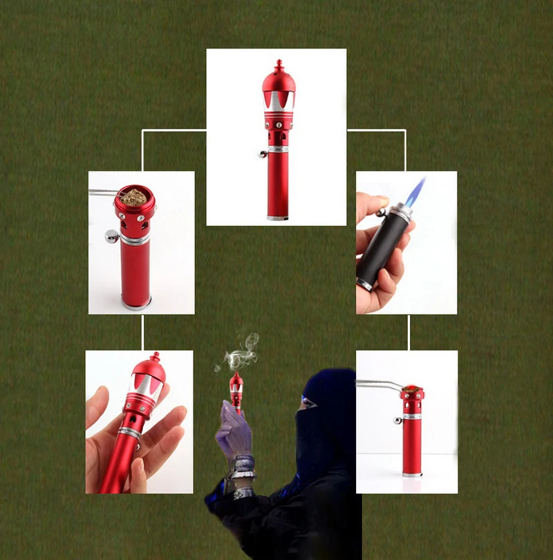 5336580147_893042021