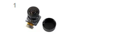 QQ20180907111720