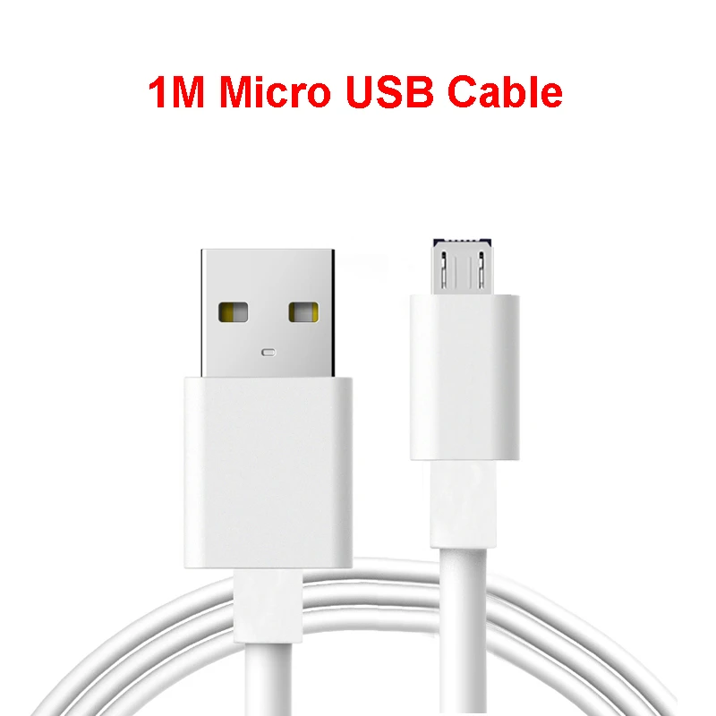 HTB1hqc6aizxK1RjSspjq6AS.pXat