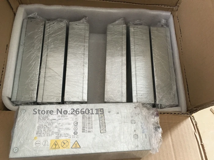 800w