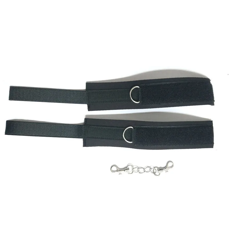 4157653501_2112615445