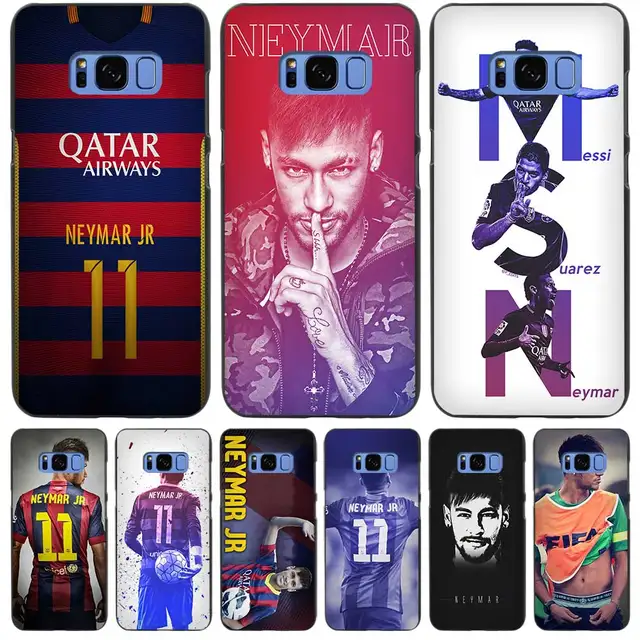 coque neymar samsung galaxy s7 coque neymar samsung galaxy s7