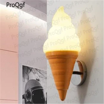 

1Pcs A Set Children Wall Bedroom Light