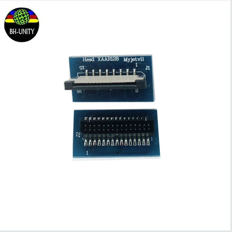 Myjet tranfer card1
