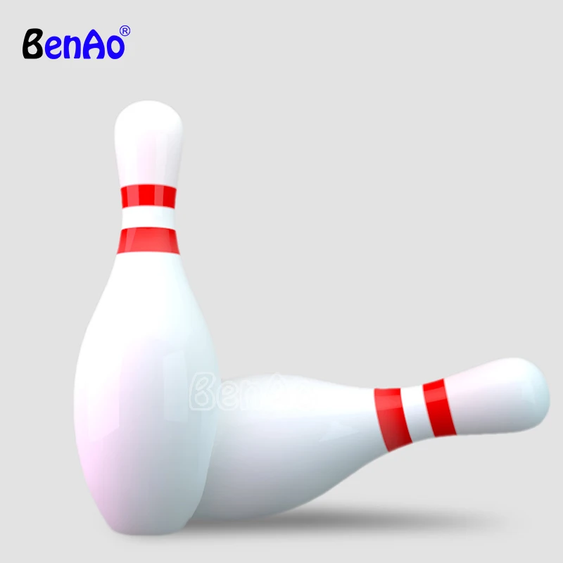 AA130