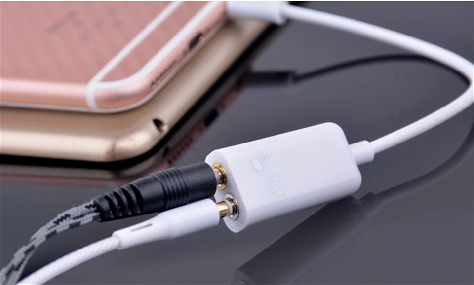 Greendio_3.5mm_Y_Headphones_Splitter_Cable_1_Male_to_2_Female_U_Audio_Plug_Aux_Jack_Earphones_Adapter_for_Android_Xiaomi_Huawei (9)