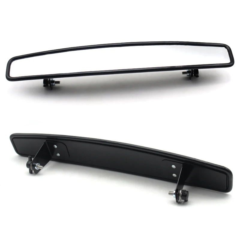 Nuoxintr зеркало заднего вида для UTV ATV выпуклое Polaris RZR800 XP900 XP1000|mirror convex|mirror mirrormirror for atv