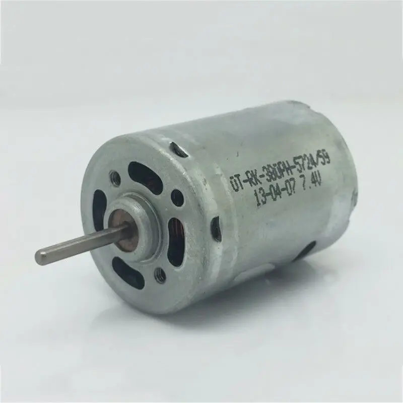 s-l1600