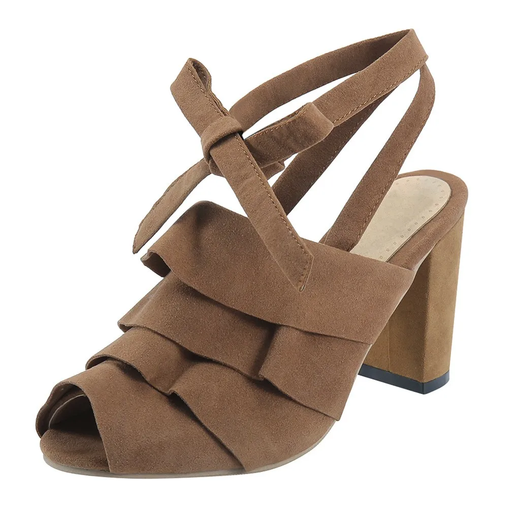

womens shoes pumps height increasing platform quality luxury women high heel shoes