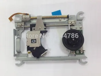 

for ps2 slim laser lens 7000x TDP-082W with mechanism made in china
