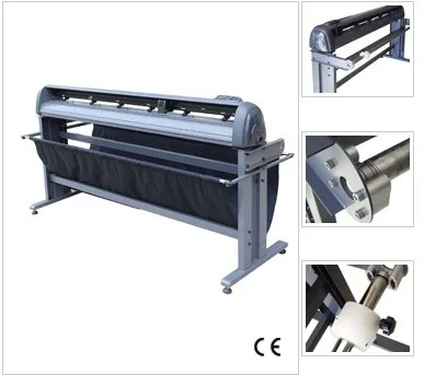 servo1750IIP