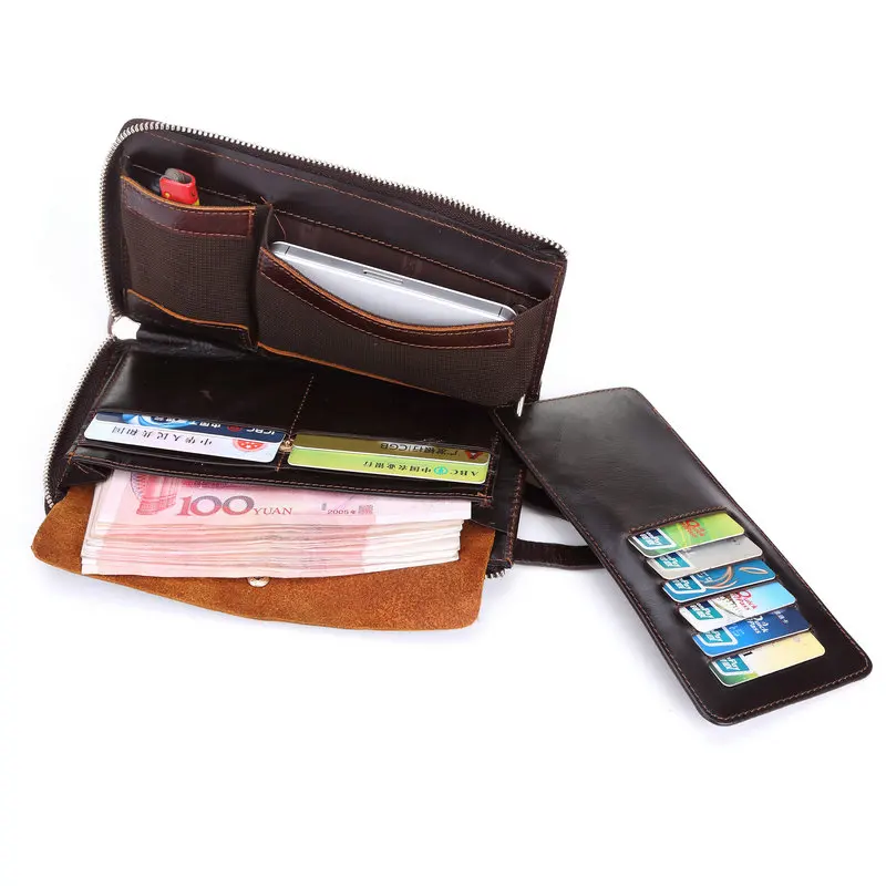 9001 men wallet (8)