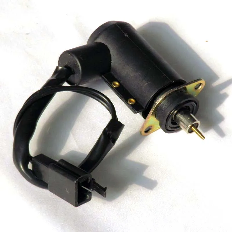 Tablete echo ke para carburador mikuni, peça carb para carburador, ipc reiway, aprilia sr sr125, motores de 2 tempos