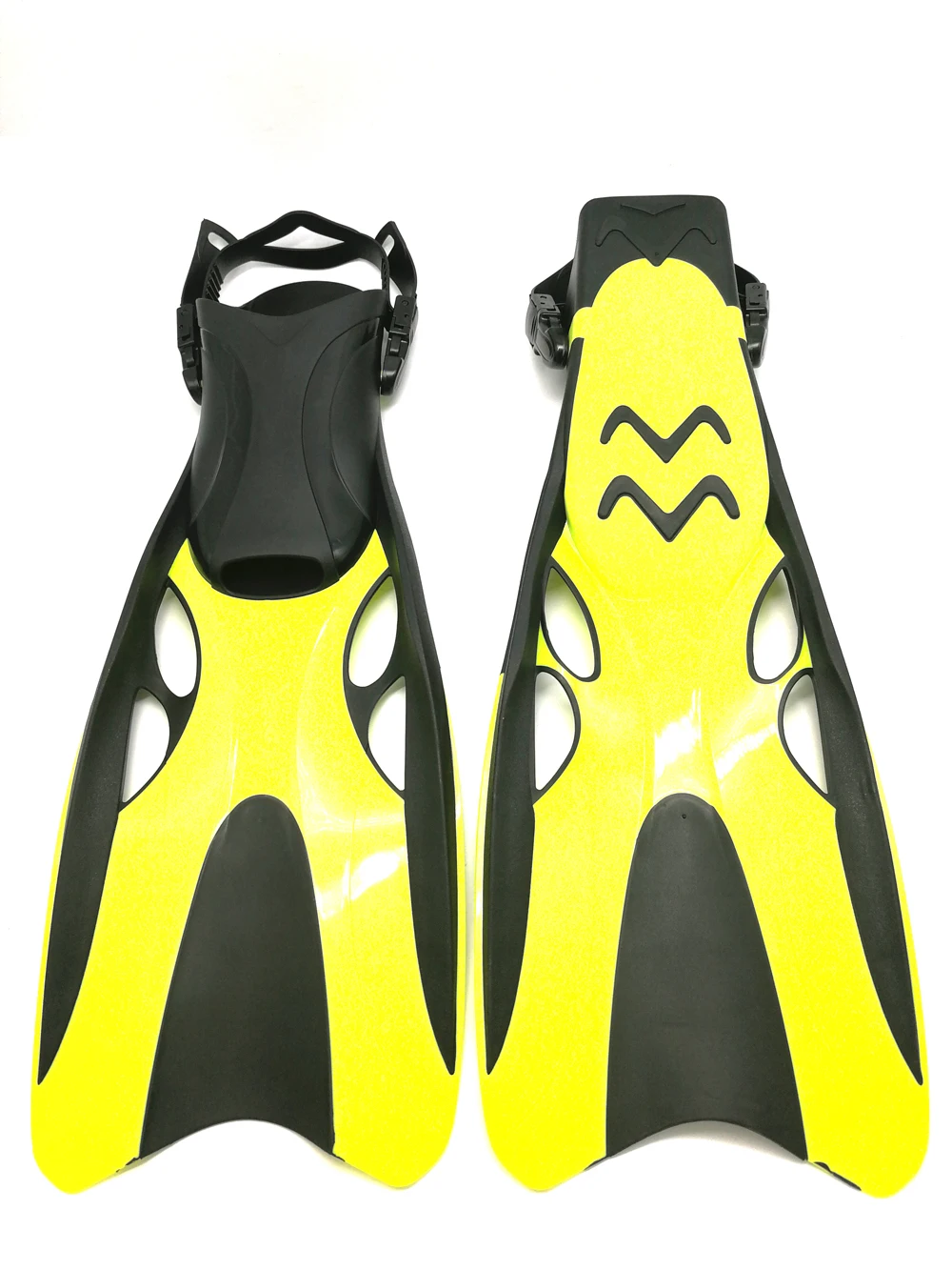 TF1598-Yellow-01