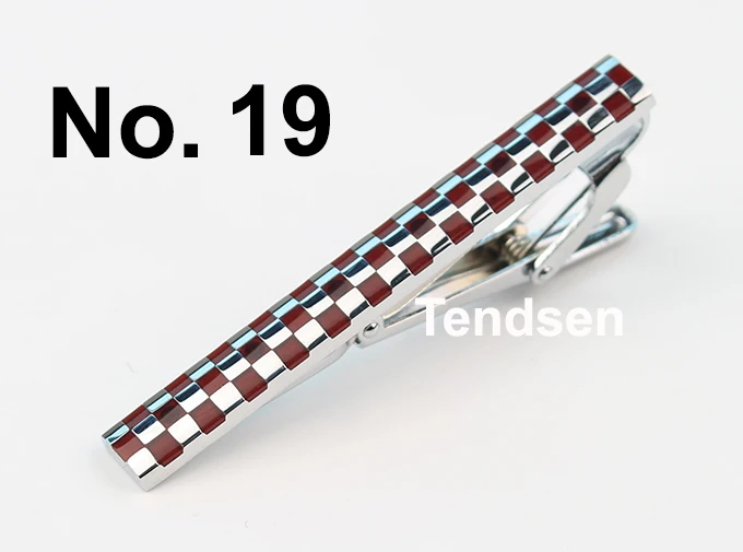 19
