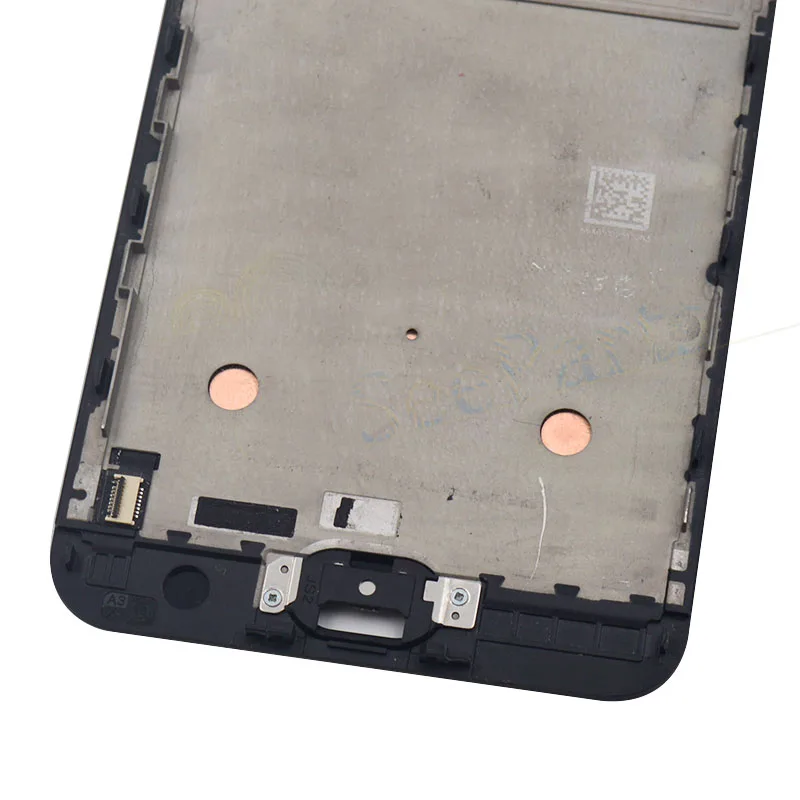 meizu pro 5 lcd (8)