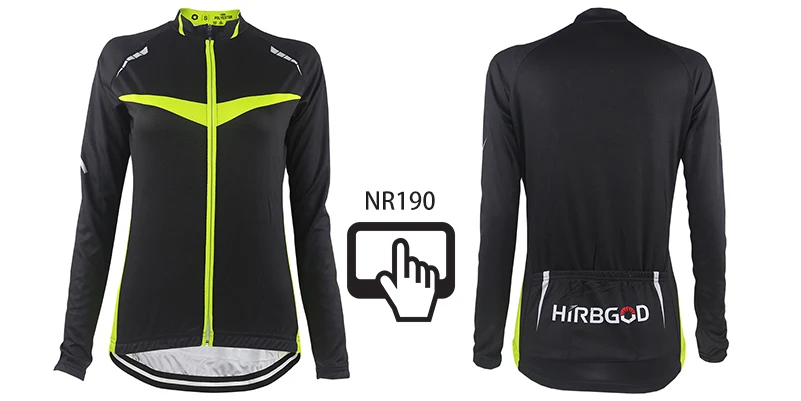 NR190-N