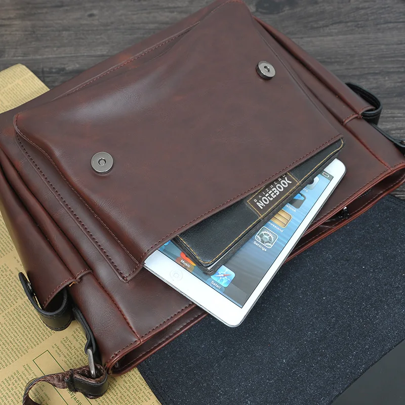 3133623703_1448623844