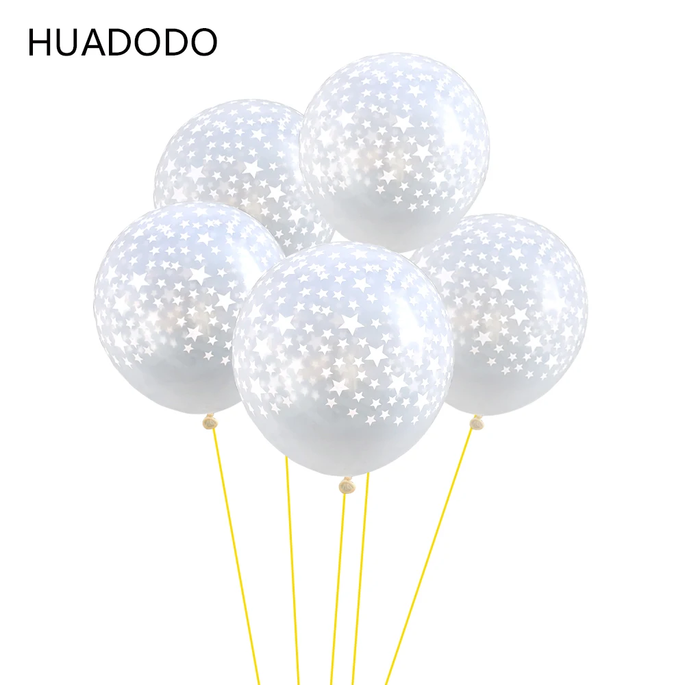 star balloons 1