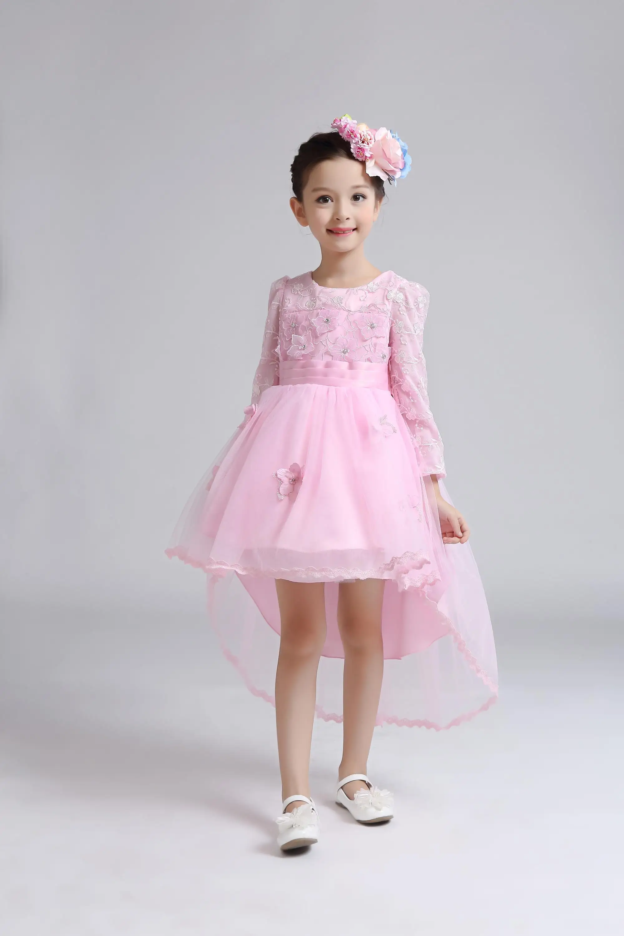 princess mother daughter dresses for birthday