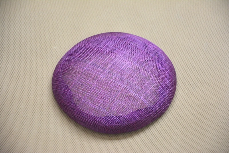 B065-purple-2