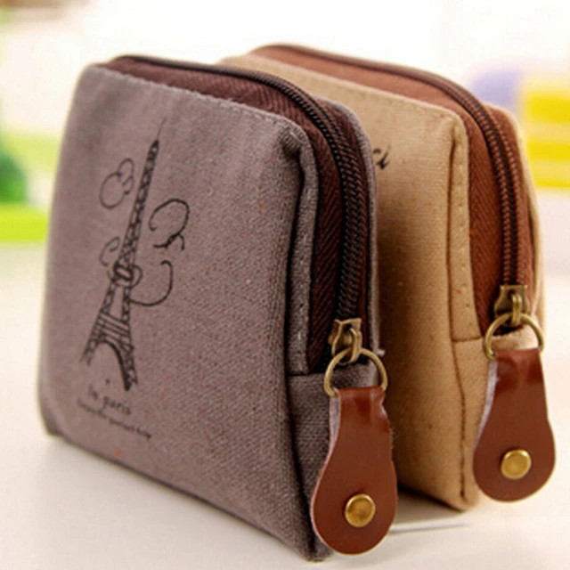 Retro Patrones Vendimia De Muchacha 2016 Carteras La Nueva Torre Impresión Mujer Embrague wY7w0qFO