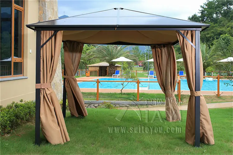 Garden Furniture Gazebo compare prices on gazebo garden furniture- online shopping/buy low Garden Furniture Gazebo compare prices on gazebo garden furniture- online shopping/buy low