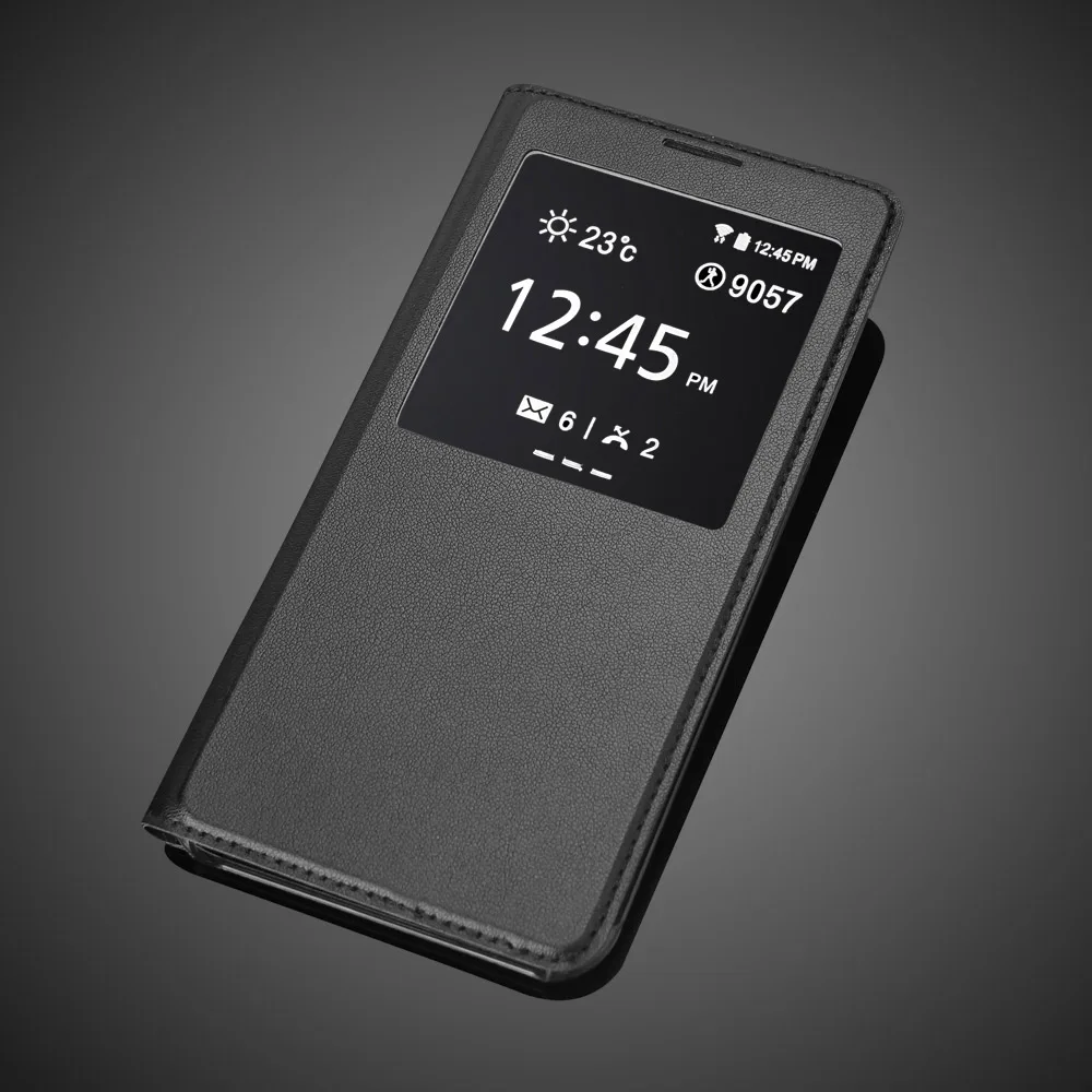 J7plus