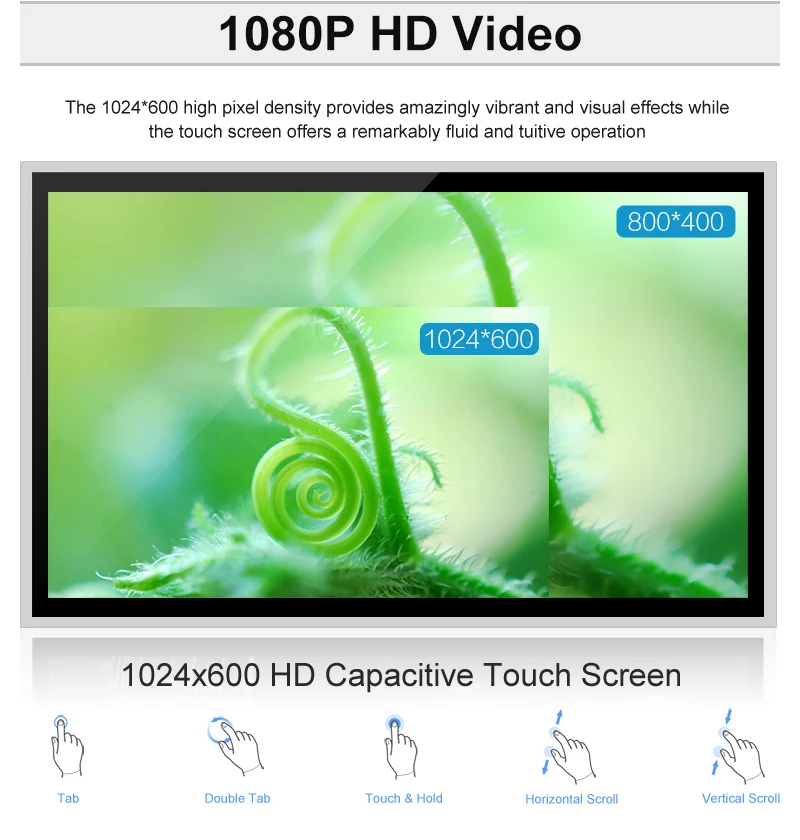 Excellent Android 7.1 Quad Core Car DVD CD Player autostereo GPS navigation for Volvo xc90 2007-2013 stereo unit multimedia player 14 Excellent Android 7.1 Quad Core Car DVD CD Player autostereo GPS navigation for Volvo xc90 2007-2013 stereo unit multimedia player 14