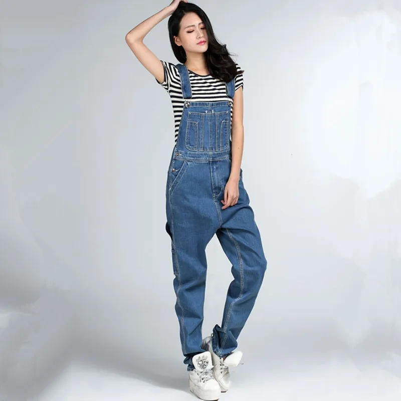 Online Get Cheap Plus Size Tall Jeans Women -Aliexpress.com ...