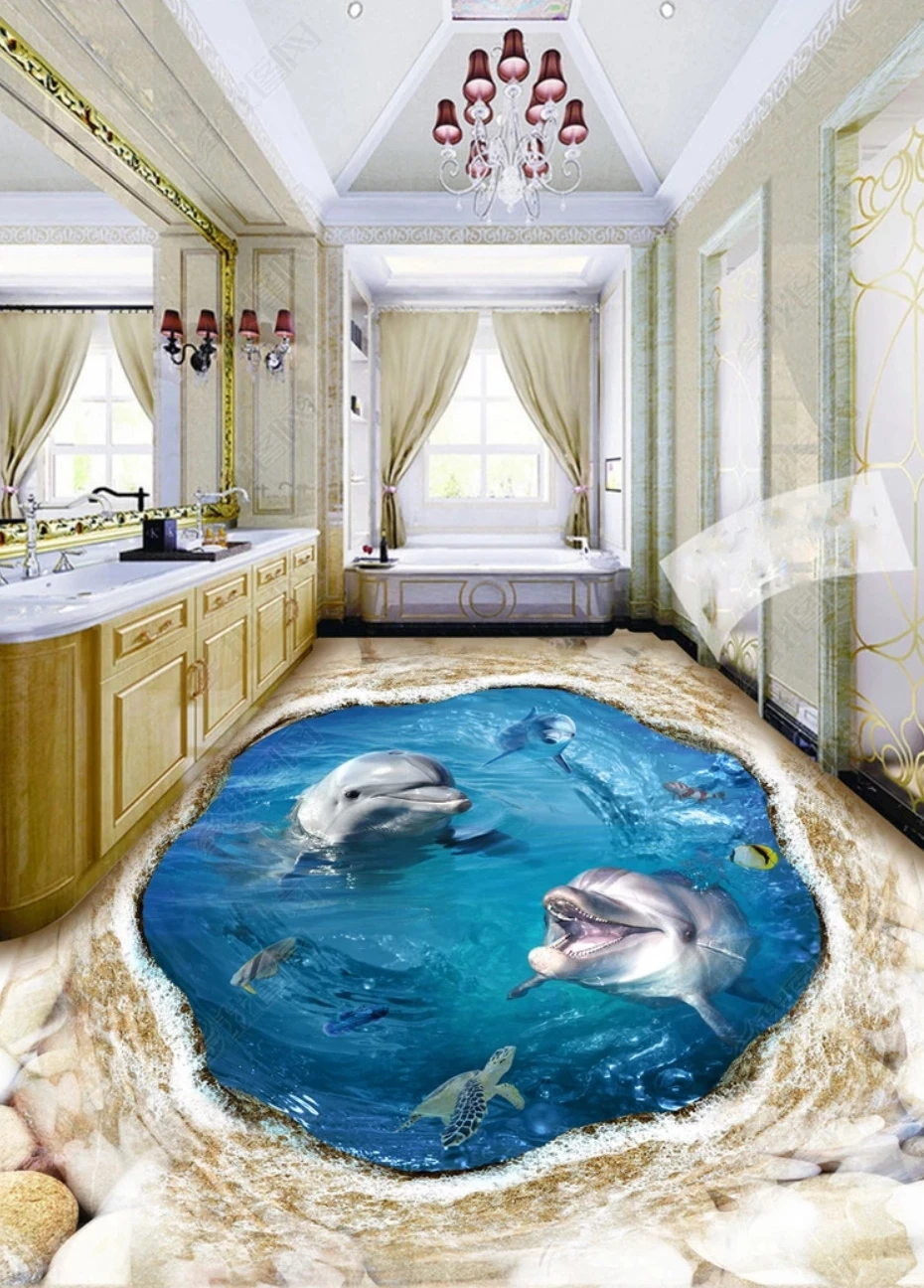 2018-05-14_213237_conew2