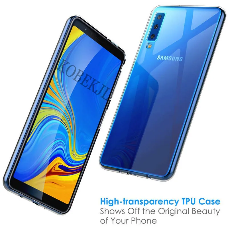 Samsung A7 2018 (7)