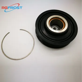 

Auto AC Compressor Clutch for VW Outside dia 115/110 High 40 6pk 35BD5222 8E0 260 805AS/8E0 260 805AJ
