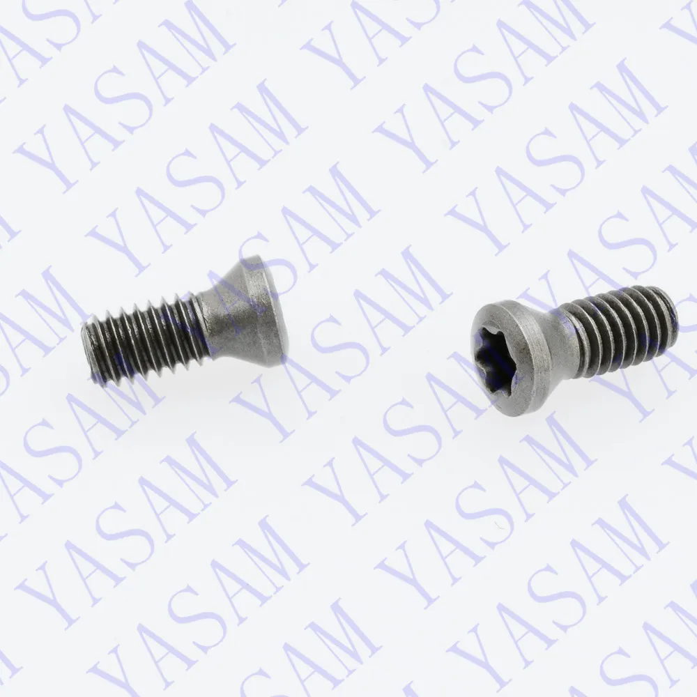 12960 M4X10XD507 (2)