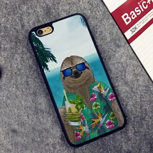 buy sloth sunglasses and get free shipping on aliexpress com