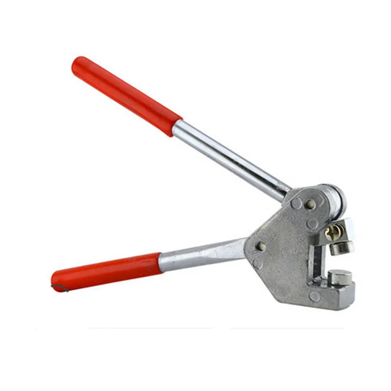 Lead Sealing Pliers (5)