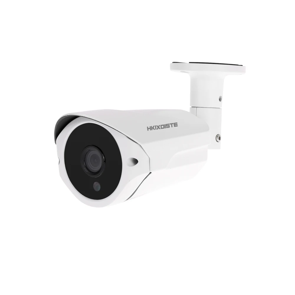 HKIXDISTE 16CH 4.0MP AHD DVR sistema CCTV 4MP IR visión nocturna cámara interior exterior hogar seg