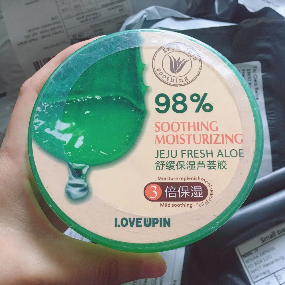 QQ20190506162557