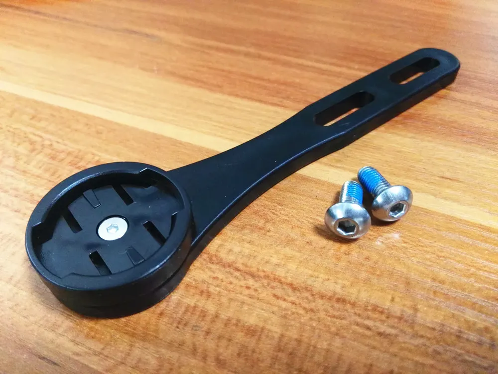 HTB1oUBZPVXXXXaLapXXq6xXFXXXW