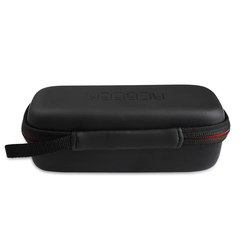 

OSMO POCKET Accessories PU Storage Bag Multiple Case Handbag Box For DJI Gimbal