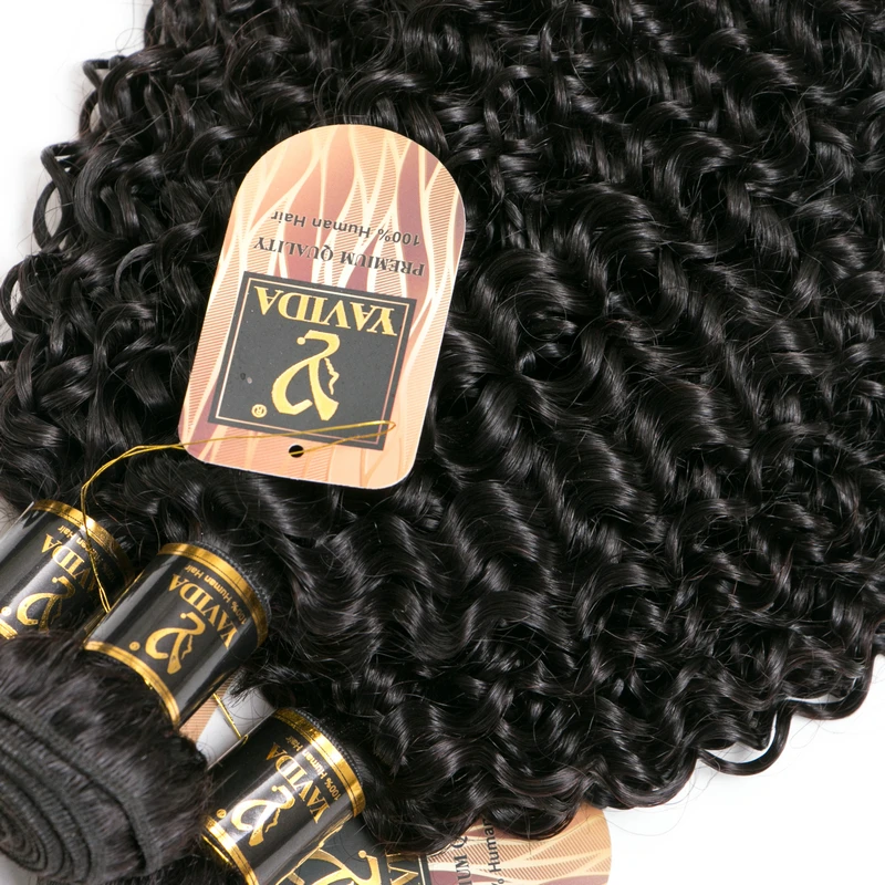 Indian Hair Kinky Curly Extensions Human Hair Weaving Bundles Natural Color 1/3/4 Piece 100G Non-Remy Curly Hair Bundles Indian Hair Kinky Curly Extensions Human Hair Weaving Bundles Natural Color 1/3/4 Piece 100G Non-Remy Curly Hair Bundles