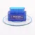 Последняя Версия Super Mini ELM327 Bluetooth V2.1 OBD2 Mini Elm 327 Автомобильный Диагностический Сканер Инструмент Для Протоколов ODB2 OBDII