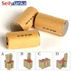 20 piezas 1300 mAh Ni cd batería de alta potencia móvil batería de herramienta de poder de celda. tasa de carga 10-15c batería recargable ► Foto 1/5