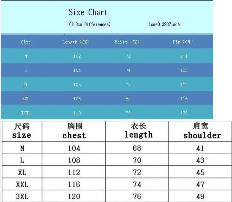 QQ20190420142447