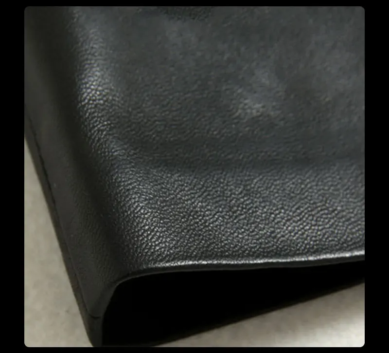 LT1589 (12)