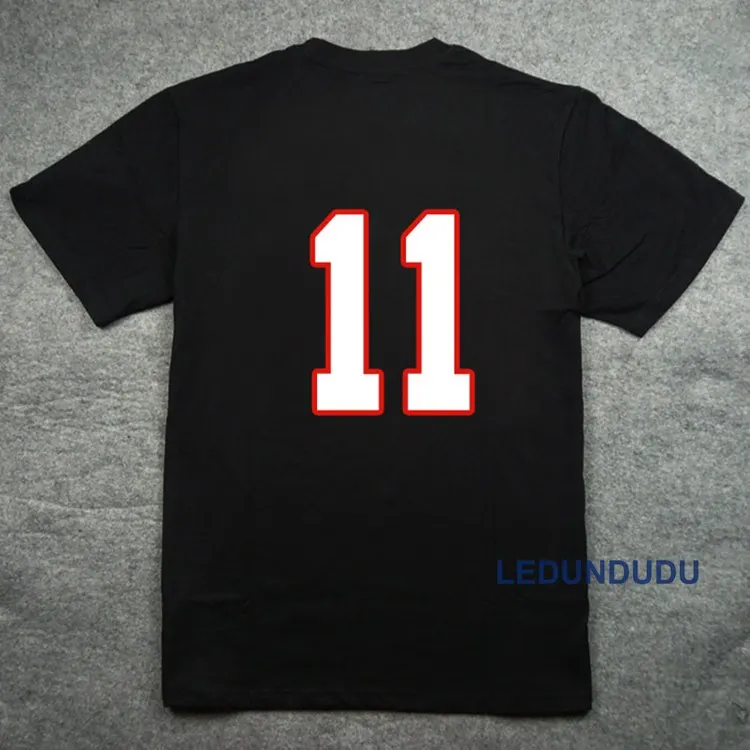 11 (4)