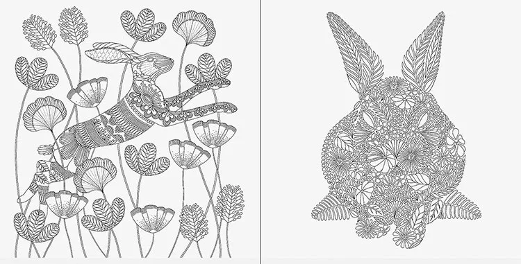 HTB1yvRCJpXXXXbUXFXXq6xXFXXXQ