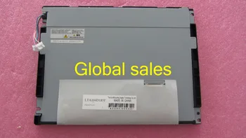 

LCD Display LTA104D185F tested ok with warranty and good quality