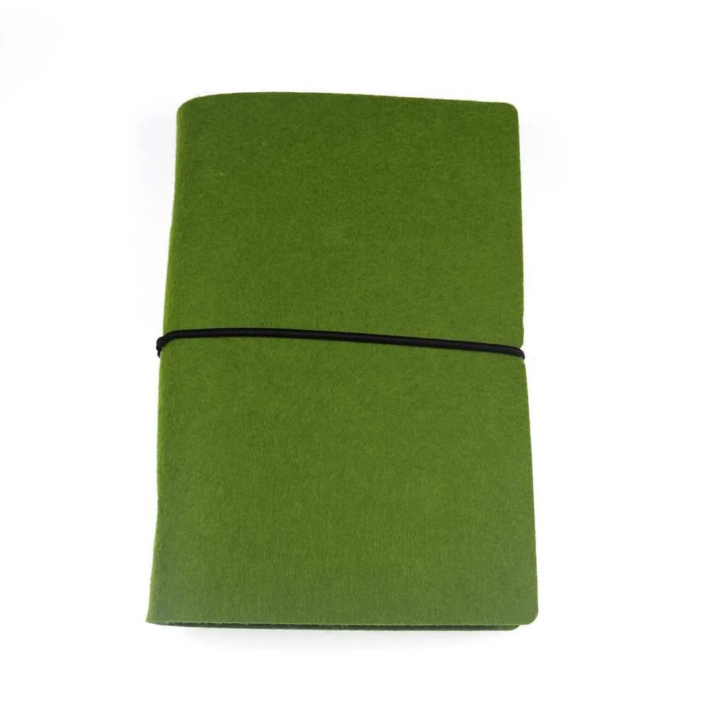 Slide image beb87c00f8ef4c69a2b7d5082a872df3