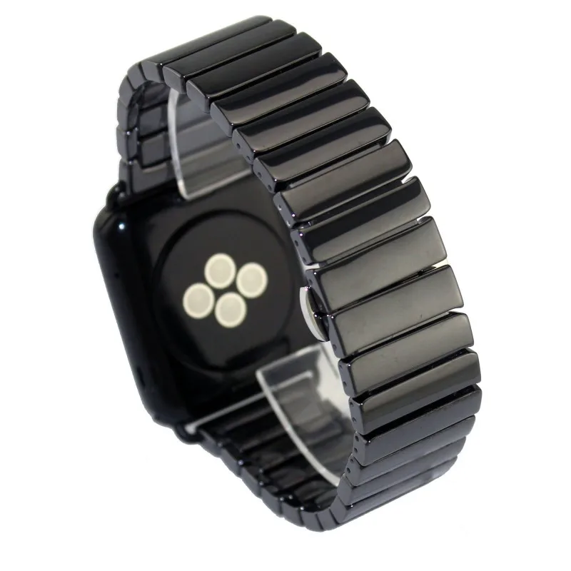 yztc band for apple watch(8)